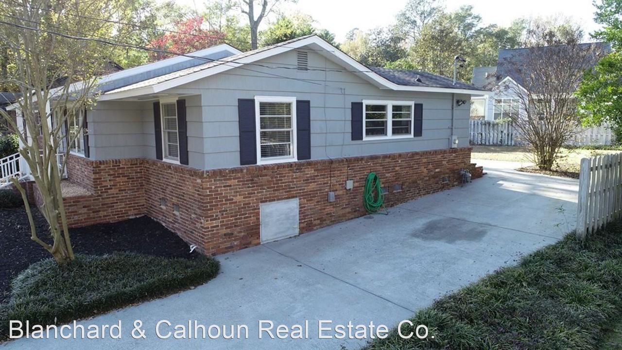 324 Camellia Dr - Photo 2 of 24