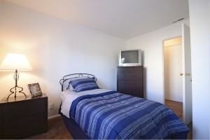 Pangea Parkwest Apartments - Photo 2 of 15