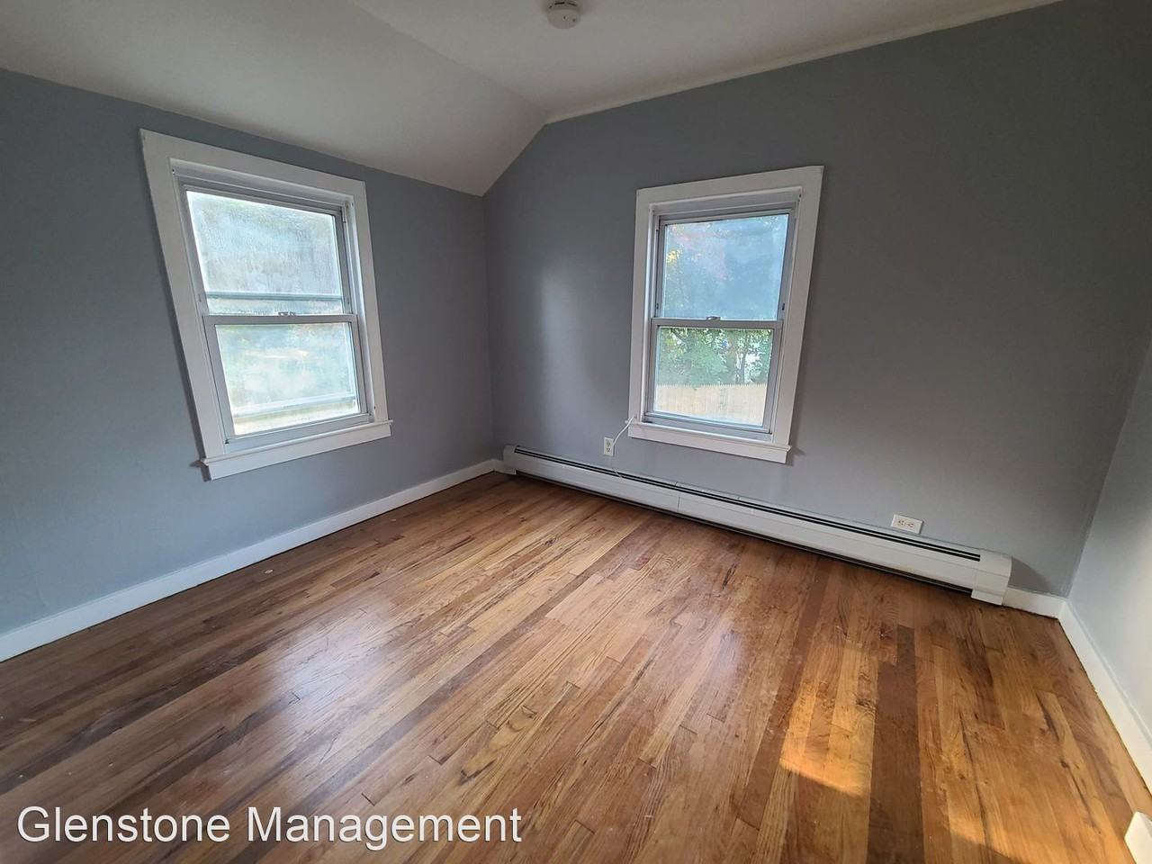 45 Greenlawn Drive - Photo 2 of 12