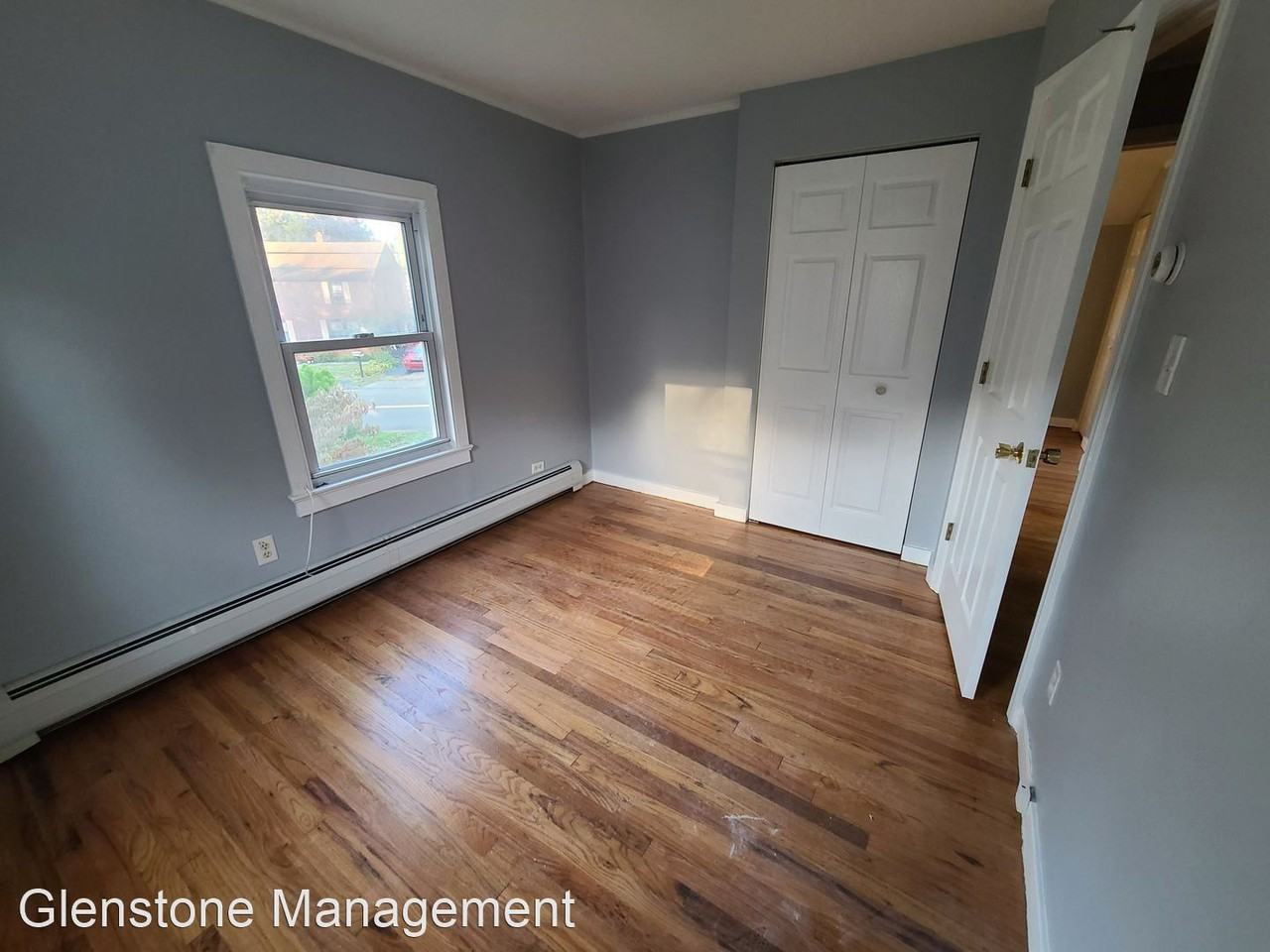 45 Greenlawn Drive - Photo 3 of 12