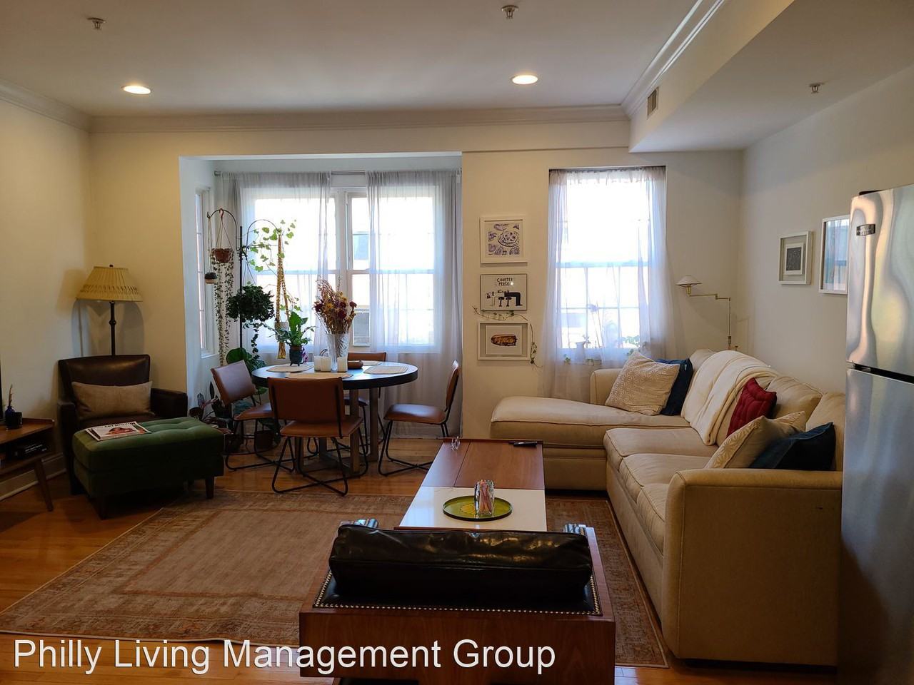 1220 South Street - Photo 3 of 22