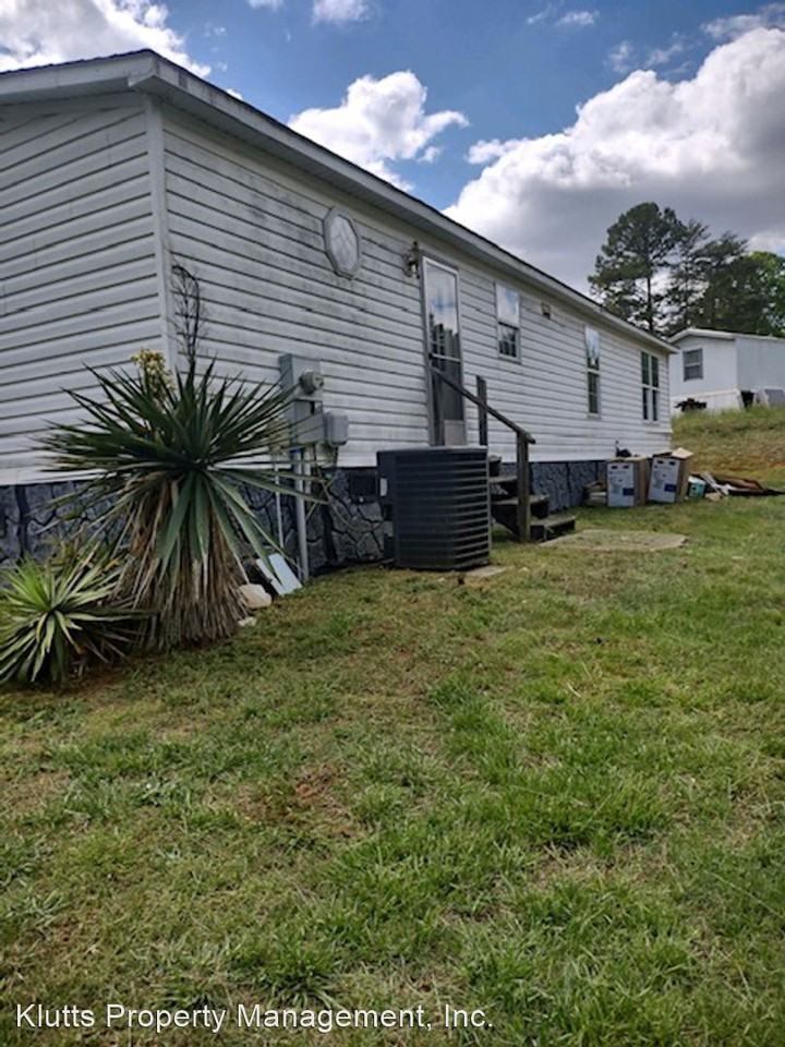 167 Gray Fox Dr - Photo 2 of 10