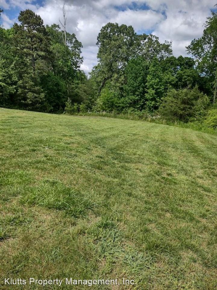 167 Gray Fox Dr - Photo 3 of 10