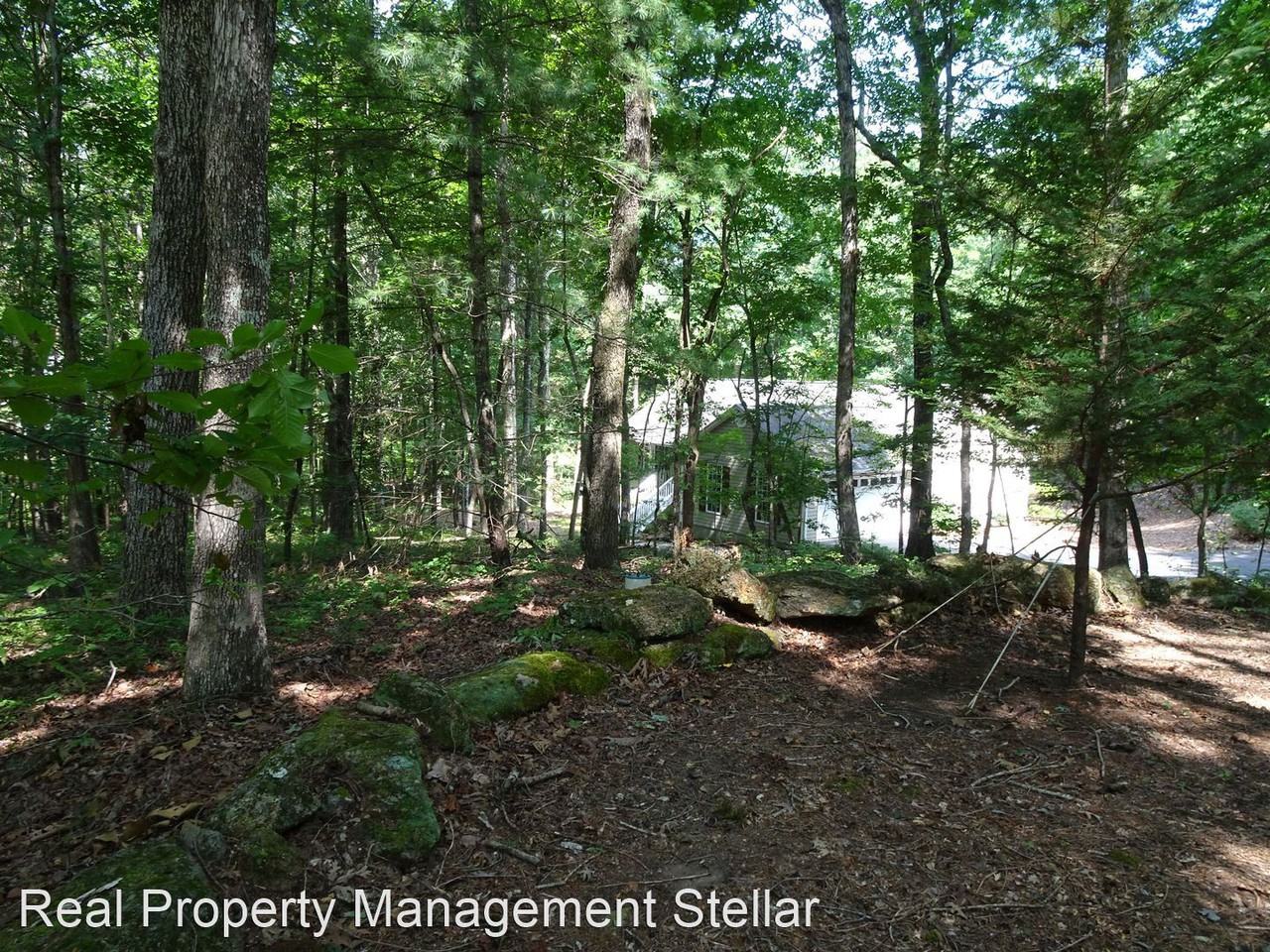 409 Lovelace Rd - Photo 2 of 15