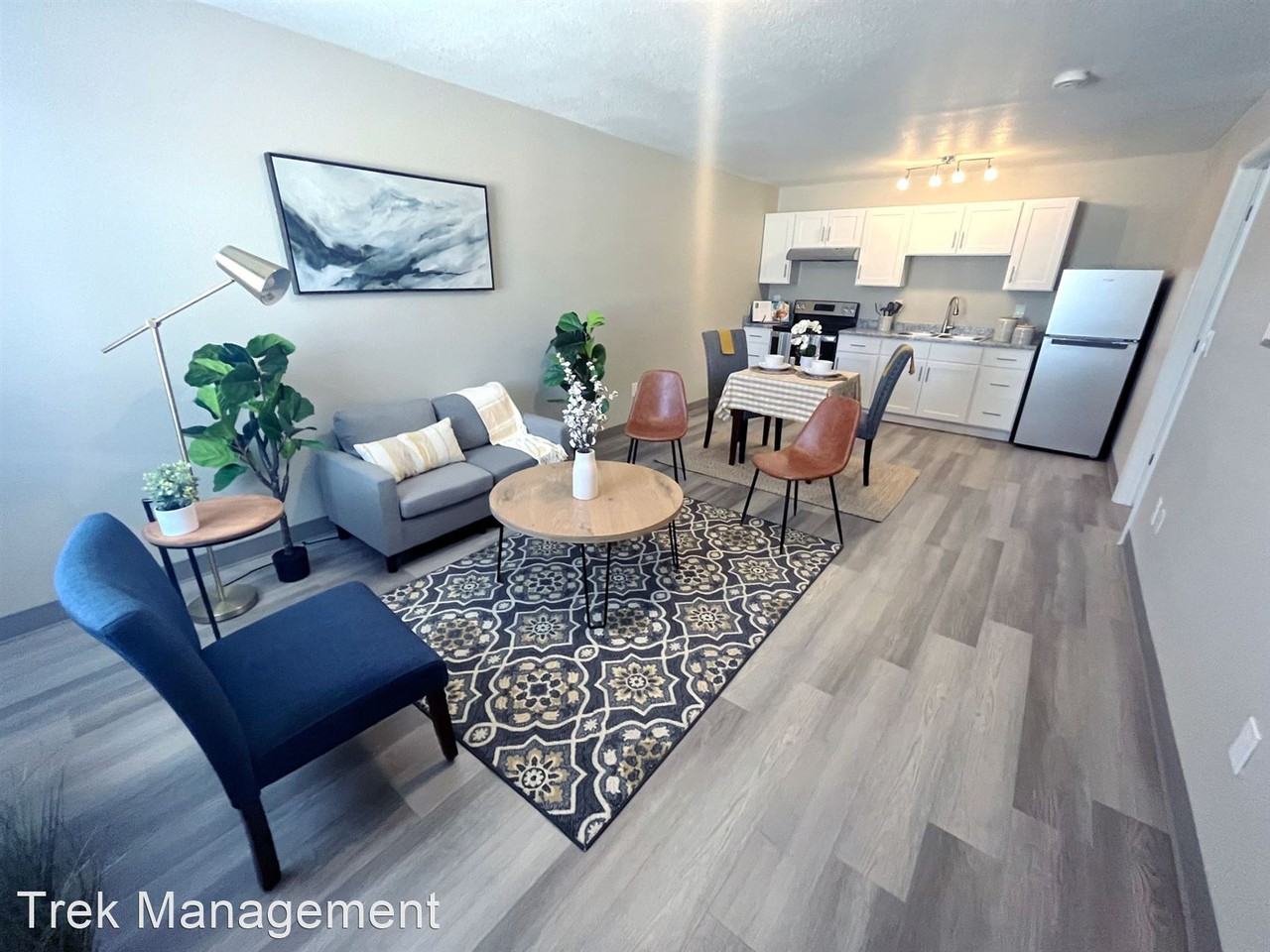 Antelope Flats - Photo 3 of 13