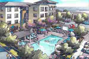 888 San Mateo - Photo 2 of 2