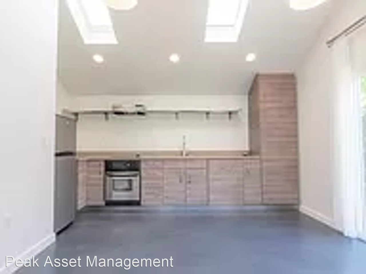 8025 SE 8th Ave - Photo 2 of 23