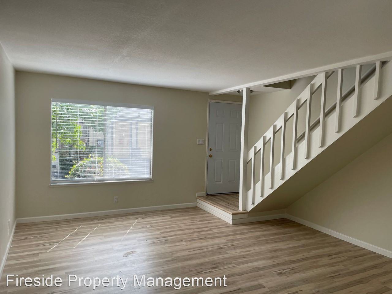 555 Penitencia St - Photo 2 of 11