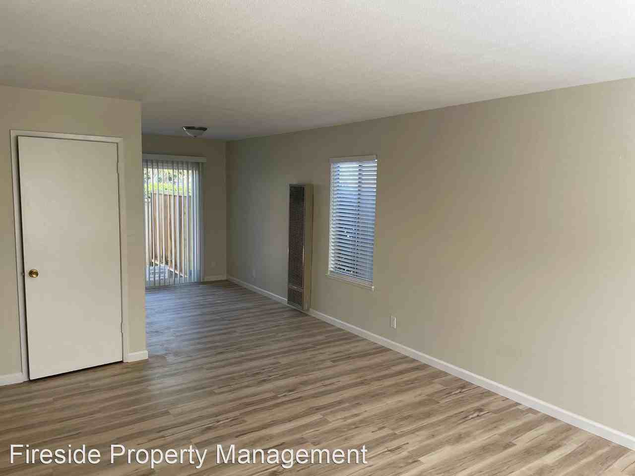 555 Penitencia St - Photo 3 of 11