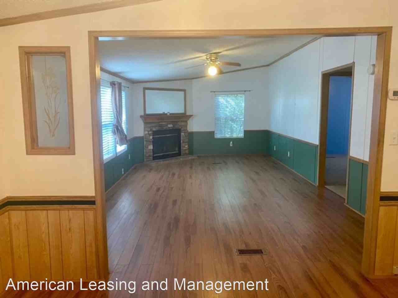 116 Knollwood St - Photo 2 of 10