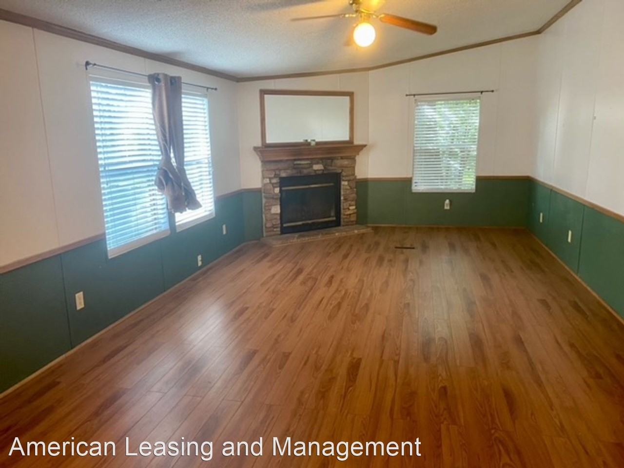 116 Knollwood St - Photo 3 of 10
