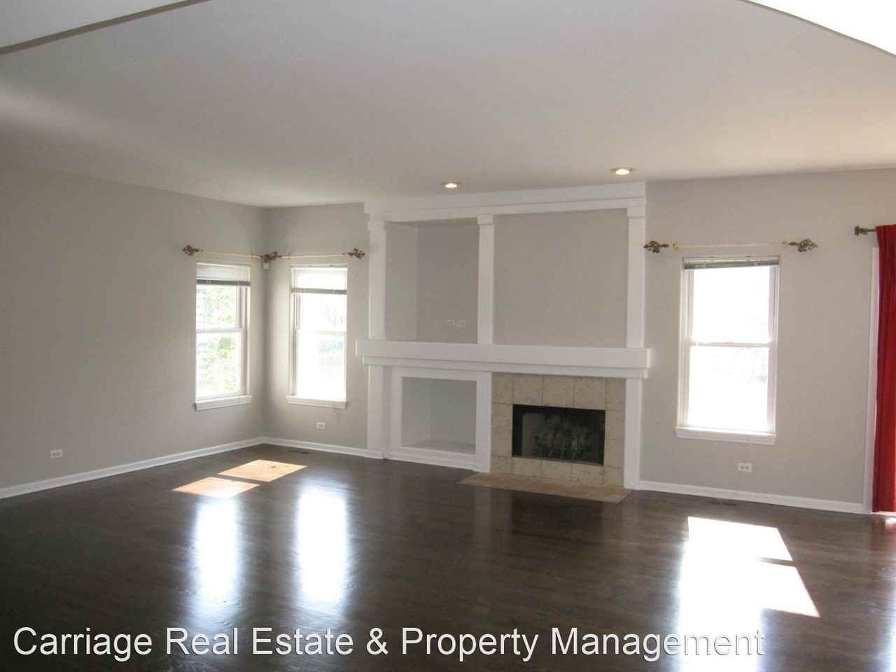 954 Campbell Dr - Photo 2 of 18