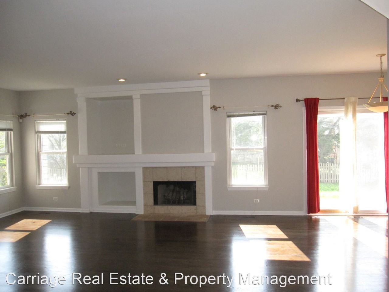 954 Campbell Dr - Photo 3 of 18