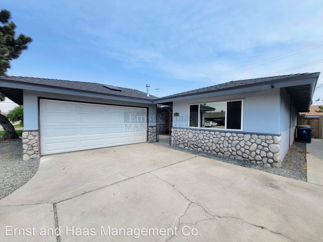 5336 Josie Ave - Photo 2 of 31