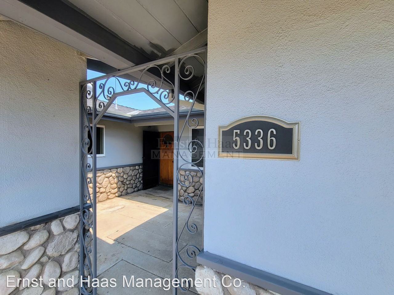 5336 Josie Ave - Photo 3 of 31