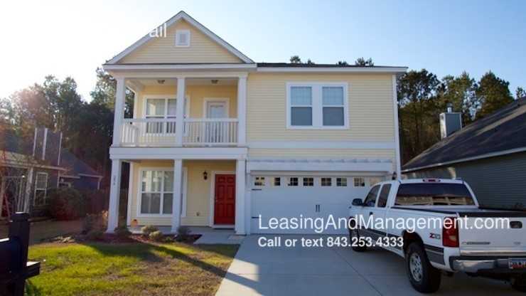 294 Killarney Trail - Photo 2 of 19