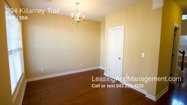 294 Killarney Trail - Photo 3 of 19