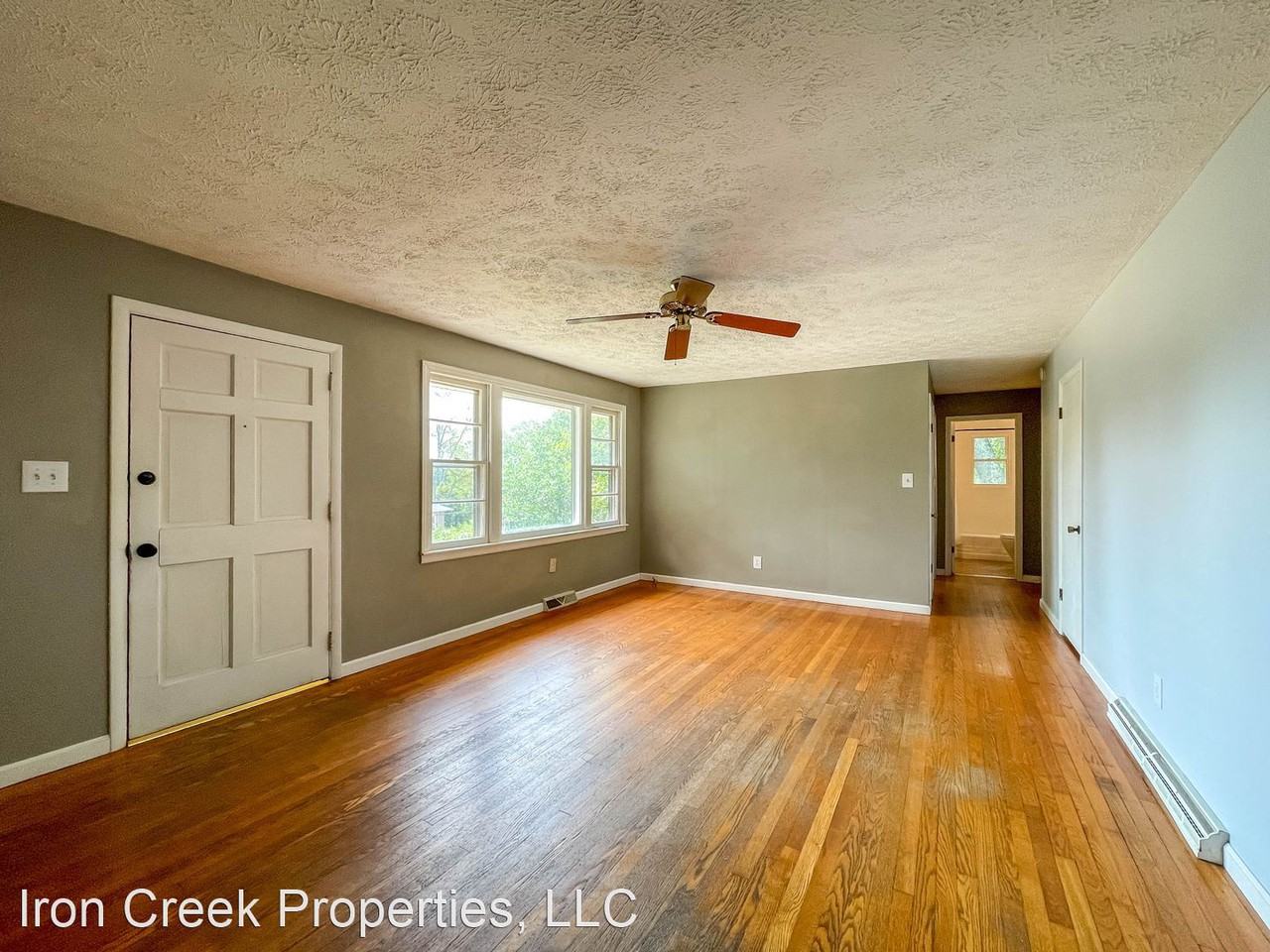 58 Longview Rd - Photo 2 of 21