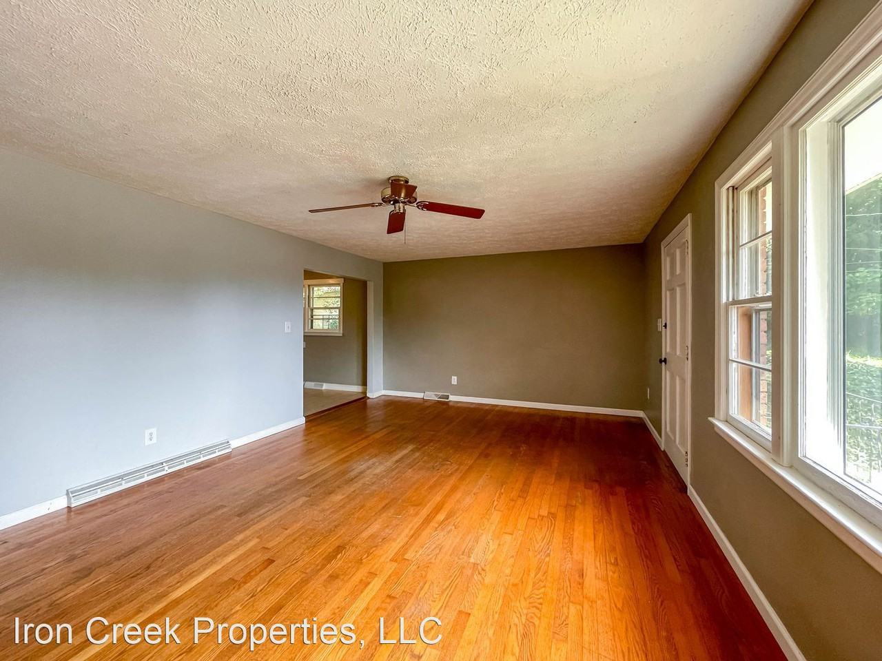 58 Longview Rd - Photo 3 of 21