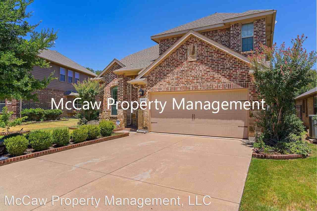 4437 Paula Ridge Ct - Photo 2 of 22