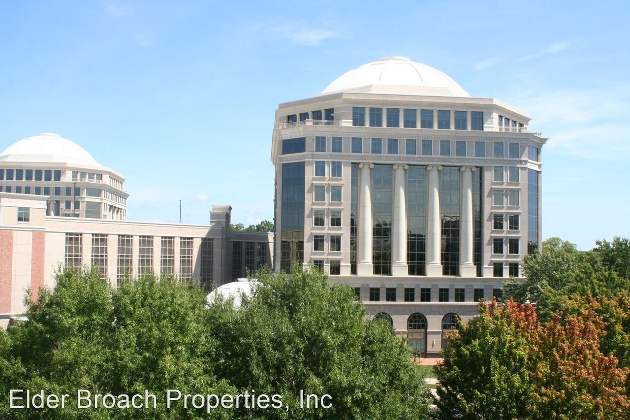 4625 Piedmont Row Dr #616 - Photo 2 of 12