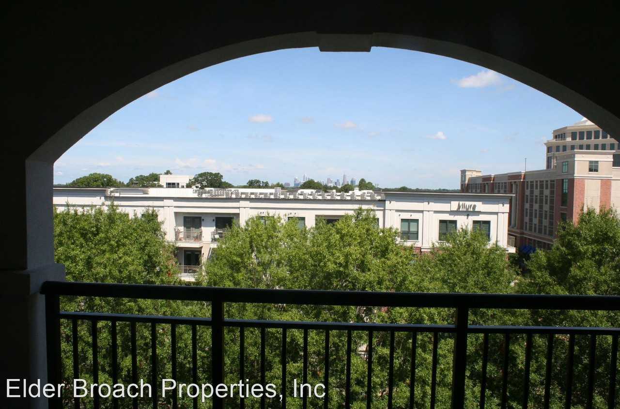 4625 Piedmont Row Dr #616 - Photo 3 of 12