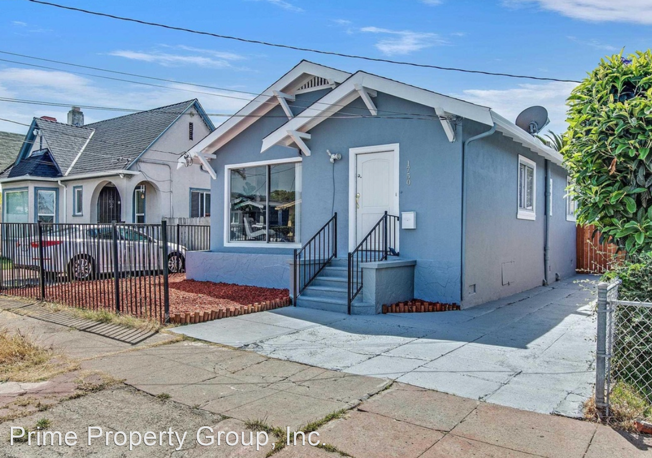 1750 68th Ave. - Photo 2 of 30