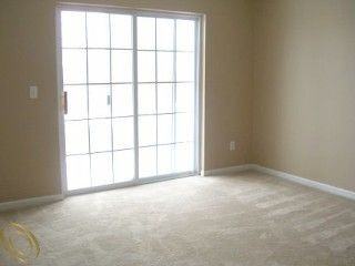 17103 Addington Dr - Photo 3 of 6