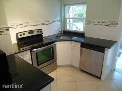 15804 2nd St E - Photo 2 of 10