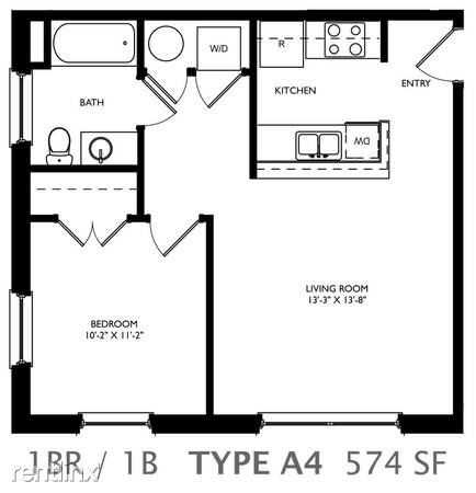 1825 E Marshall St #416 - Photo 2 of 2