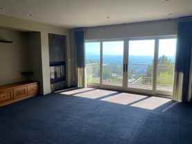 1842 Grand View Drive - Photo 1 of 1