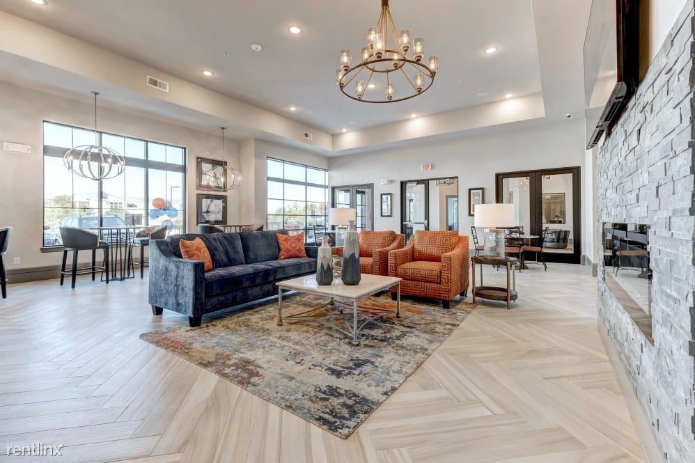 3402 Great Valley Dr - Photo 3 of 28