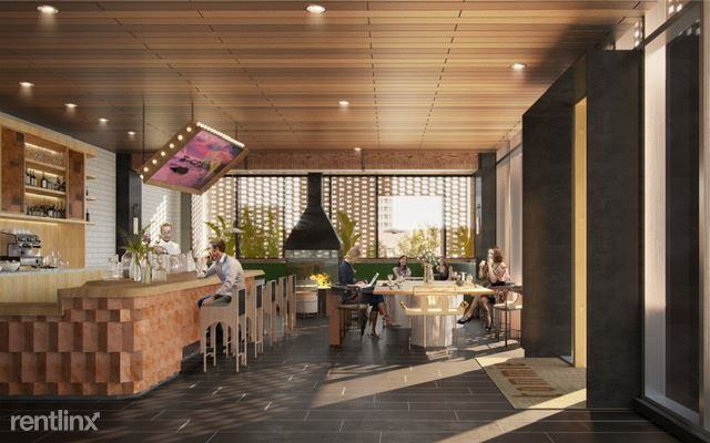 405 Red River St - Photo 2 of 24