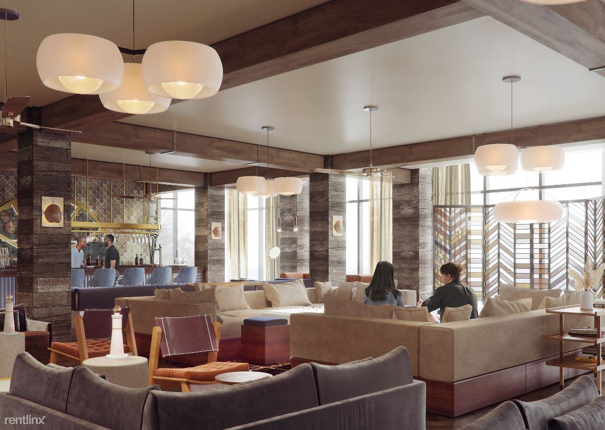 405 Red River St - Photo 3 of 24