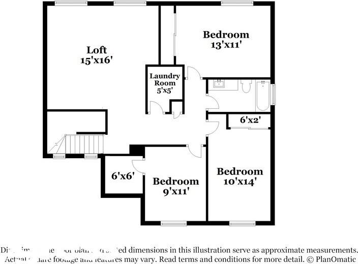 12909 N 127th Ln - Photo 2 of 22