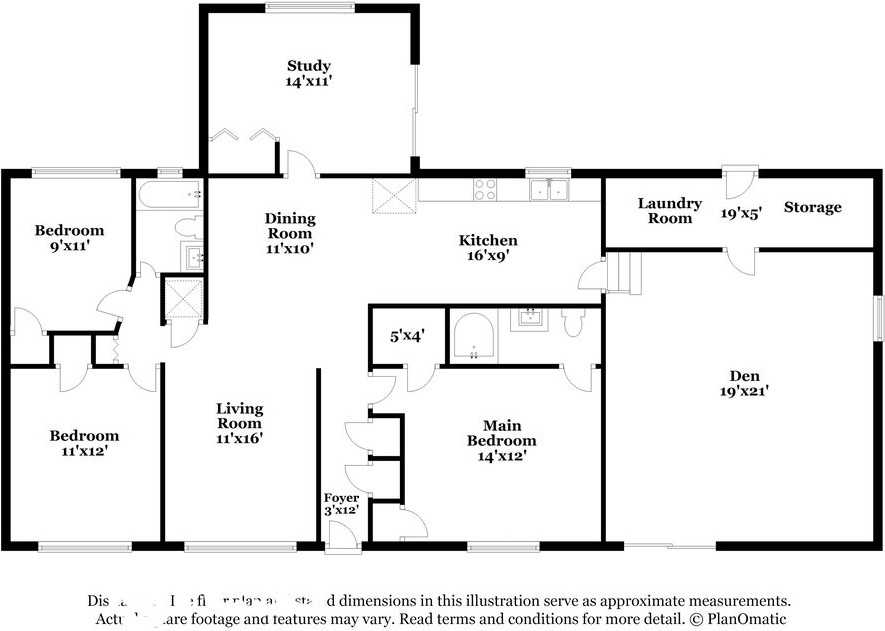 6997 Robert F Kennedy Cir - Photo 2 of 21