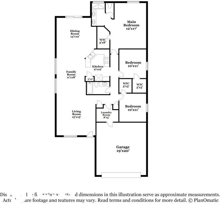 22963 W Mohave St - Photo 2 of 21