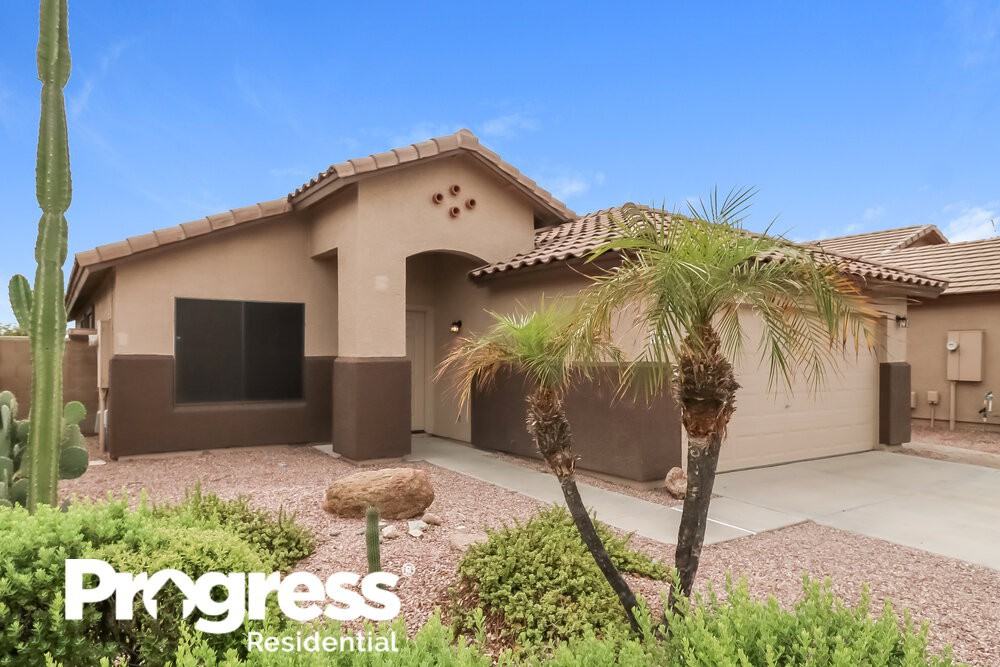 22963 W Mohave St - Photo 3 of 21