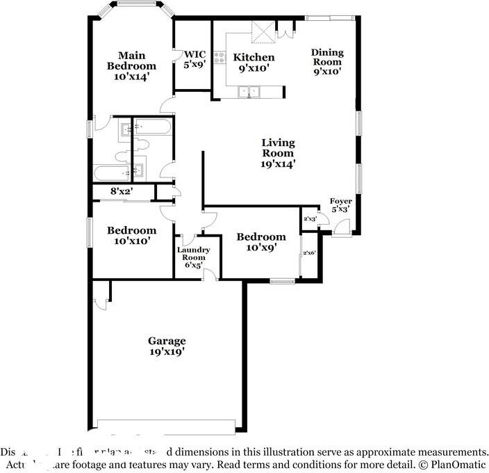 13301 N 123rd Ln - Photo 2 of 21