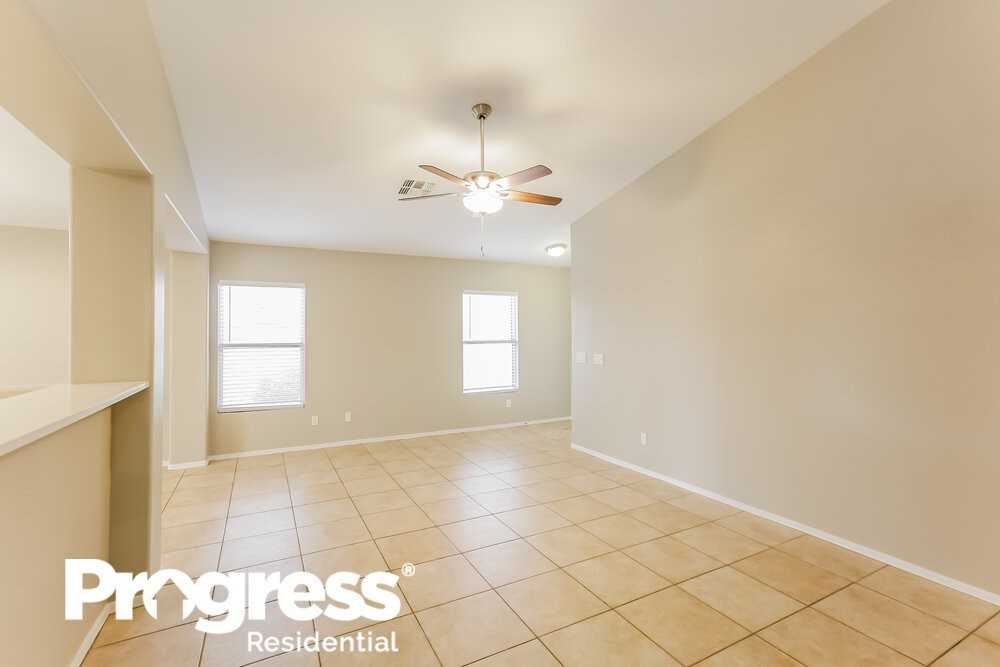 13301 N 123rd Ln - Photo 3 of 21