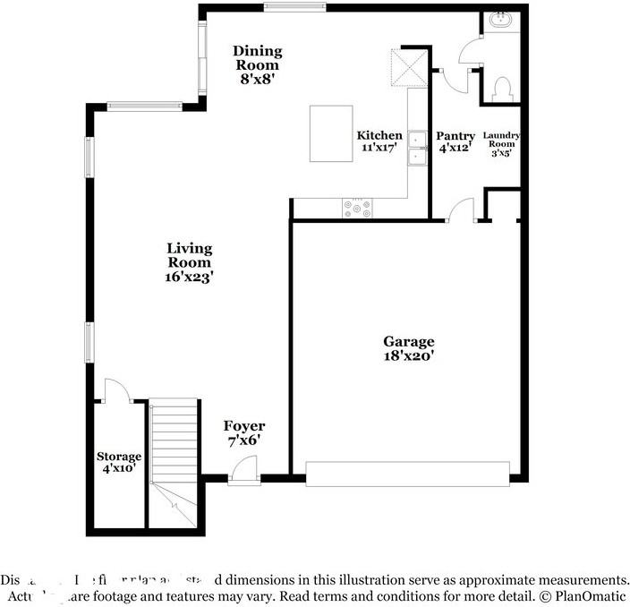 11530 W Corrine Dr - Photo 2 of 17