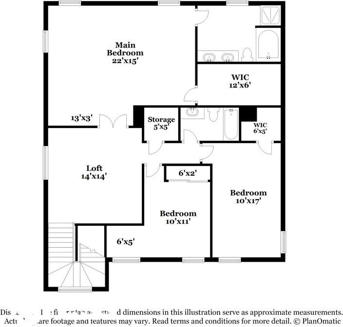 11530 W Corrine Dr - Photo 3 of 17