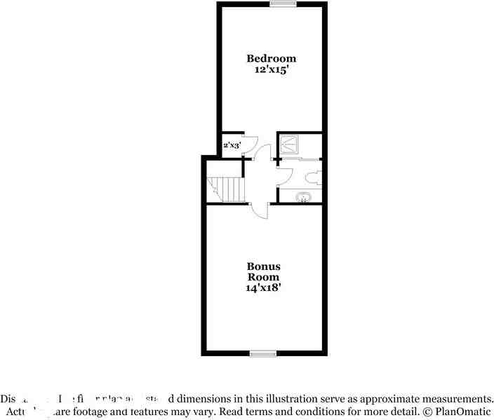 1457 Fox Trace Dr - Photo 3 of 17