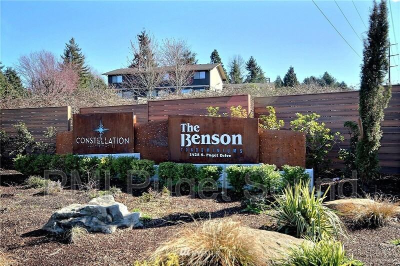 1425 S Puget Dr #F6