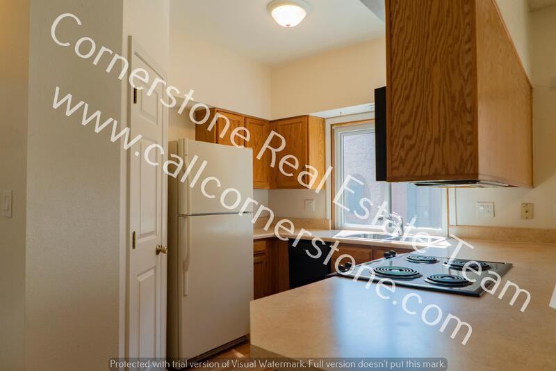 5052 Sunsuite Trl - Photo 3 of 17