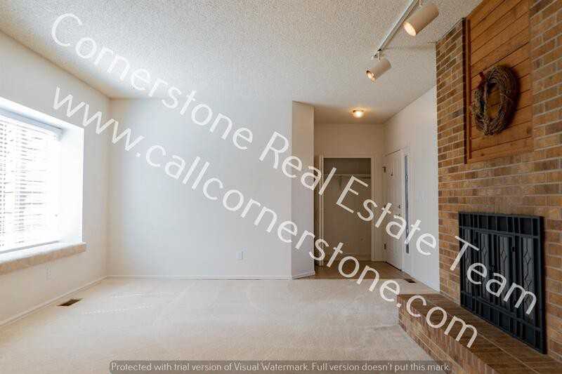 5052 Sunsuite Trl - Photo 6 of 17