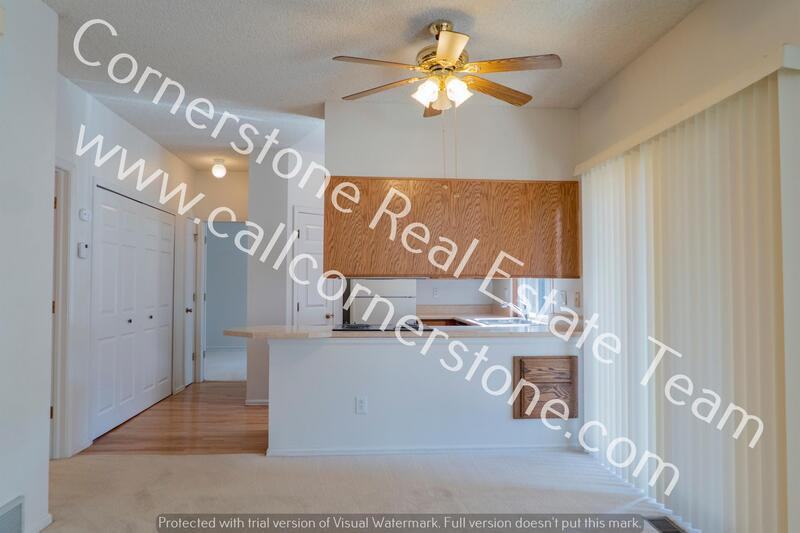 5052 Sunsuite Trl - Photo 7 of 17