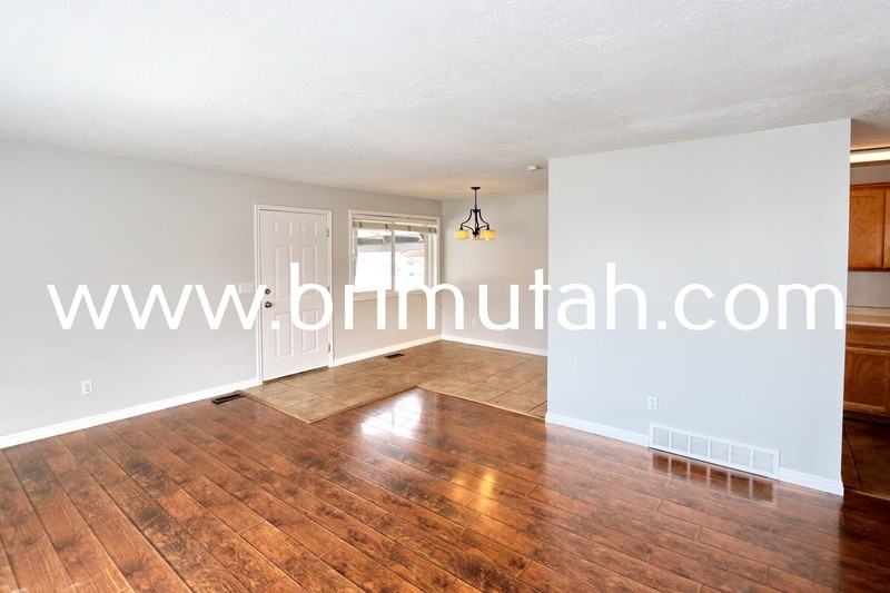 3797-99 S St #99 - Photo 3 of 32