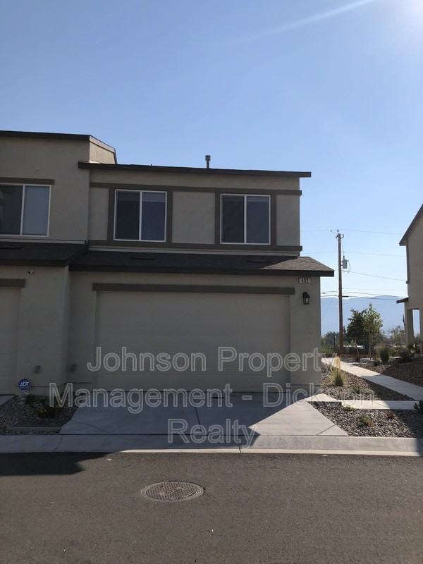 432 Autumn Breeze Cir