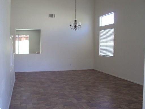 31325 Euclid Loop - Photo 2 of 9